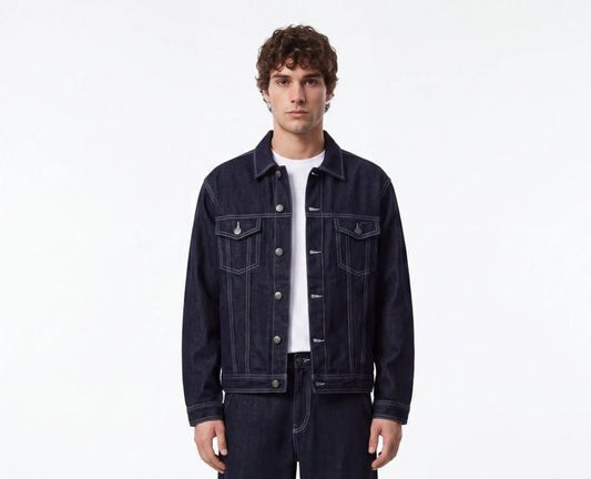 Camicia Weston