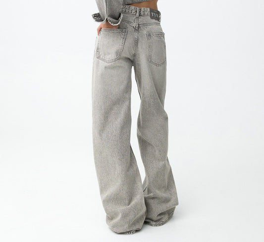 Jeans Kristen
