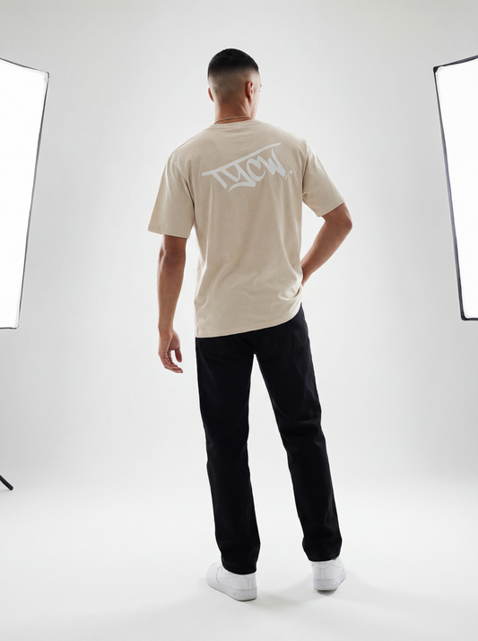 T-shirt K