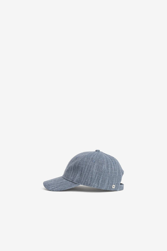 Cappellino Monique
