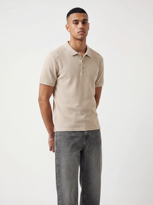 Polo Rio