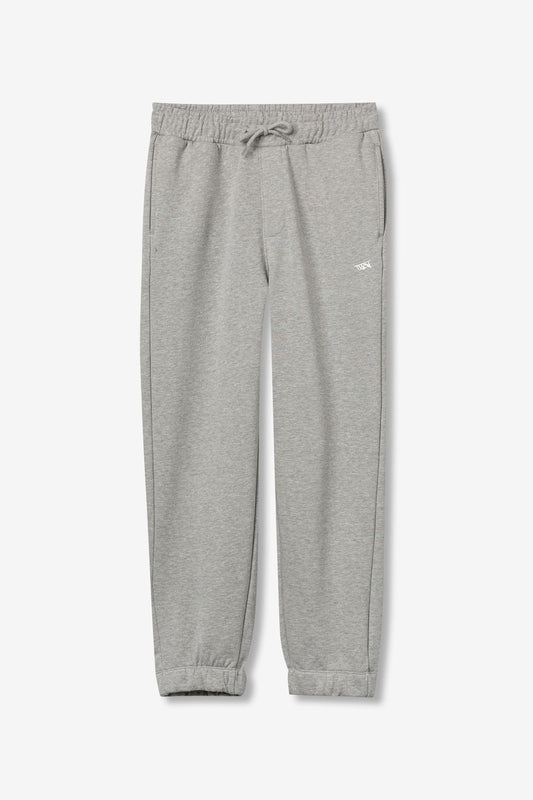 Pantaloni Oliver_2 (color grigio cinza)