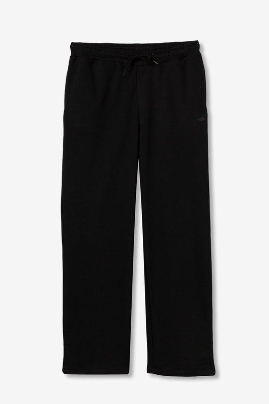 Pantalone Simon_3 (color grigio cinza)