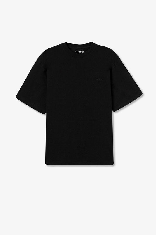 T-shirt Sunshine (beige)