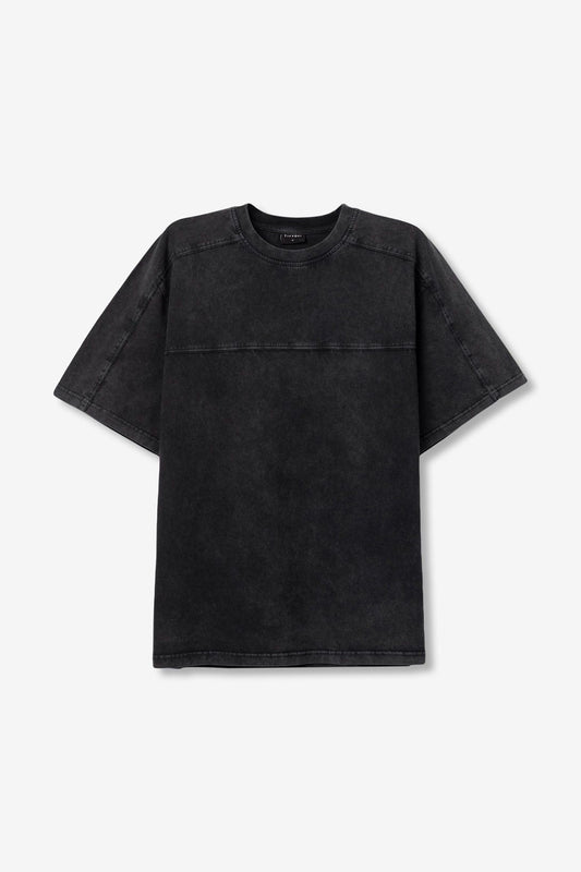 T-shirt Romeo