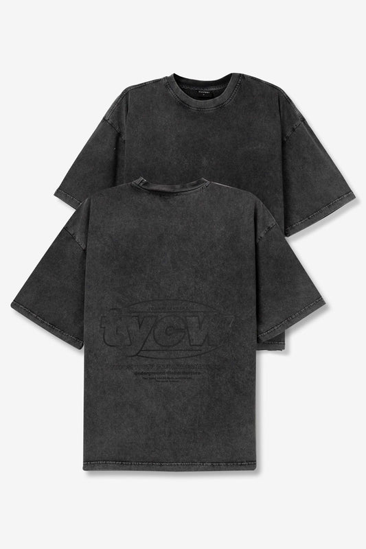 T-shirt Roy