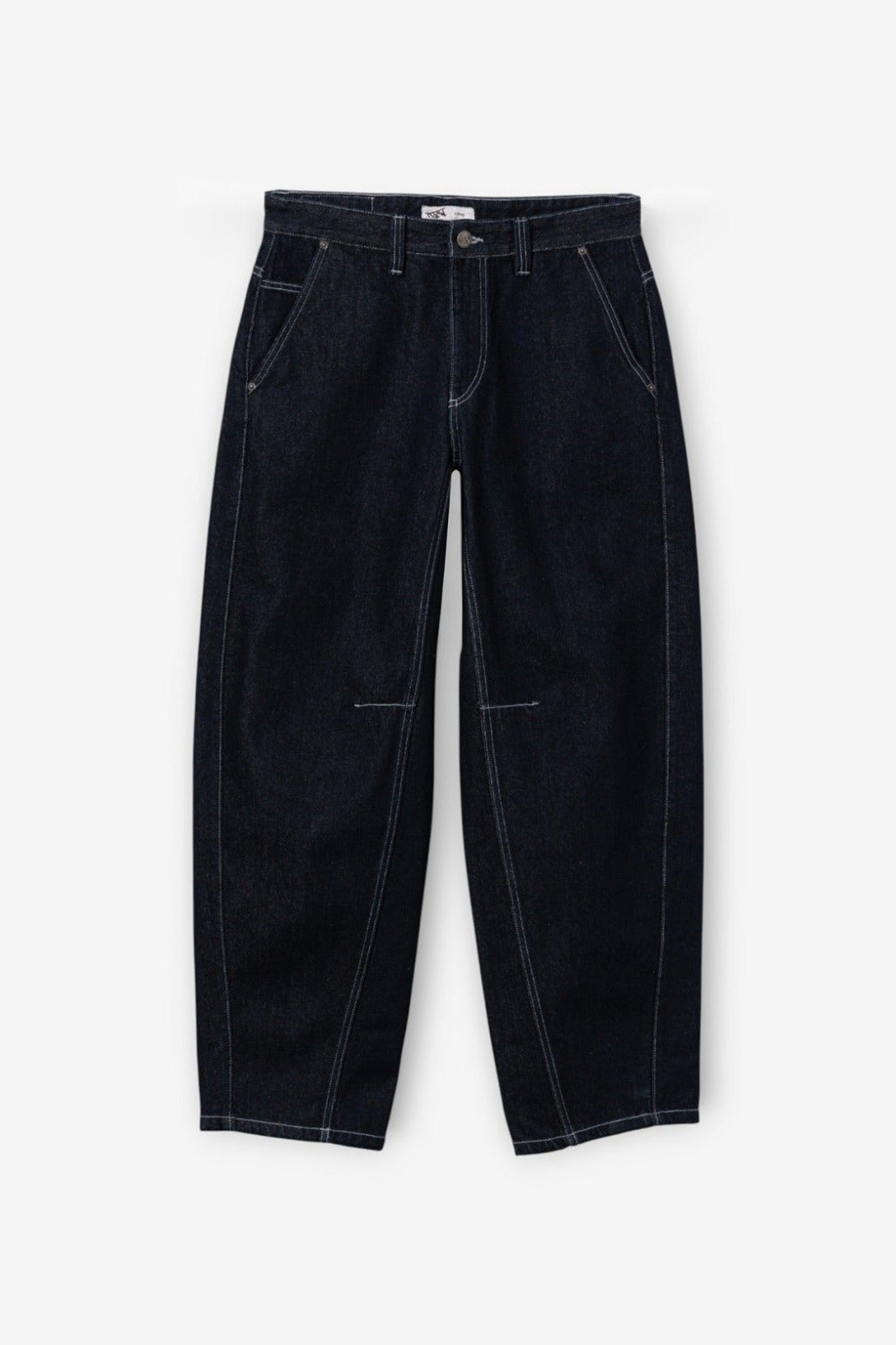 Urban Denim