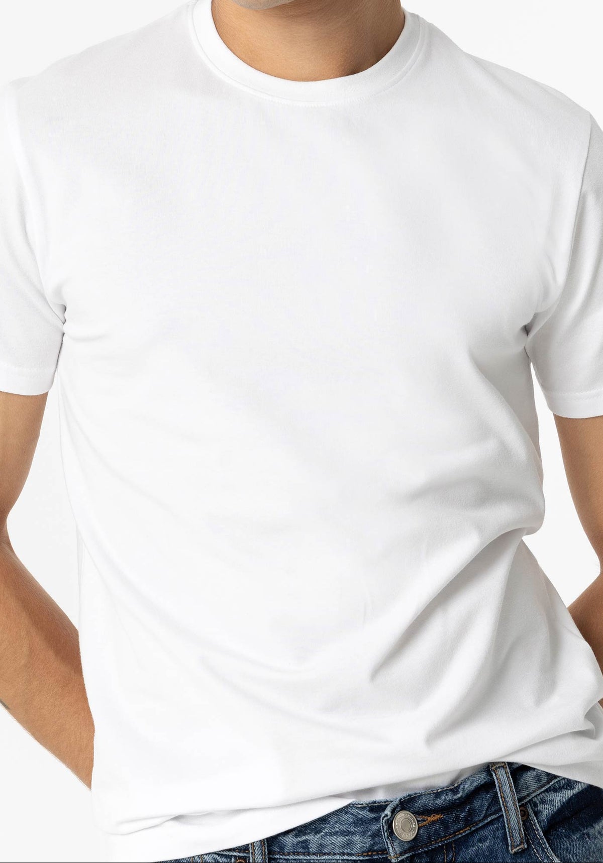 T-shirt Bexley