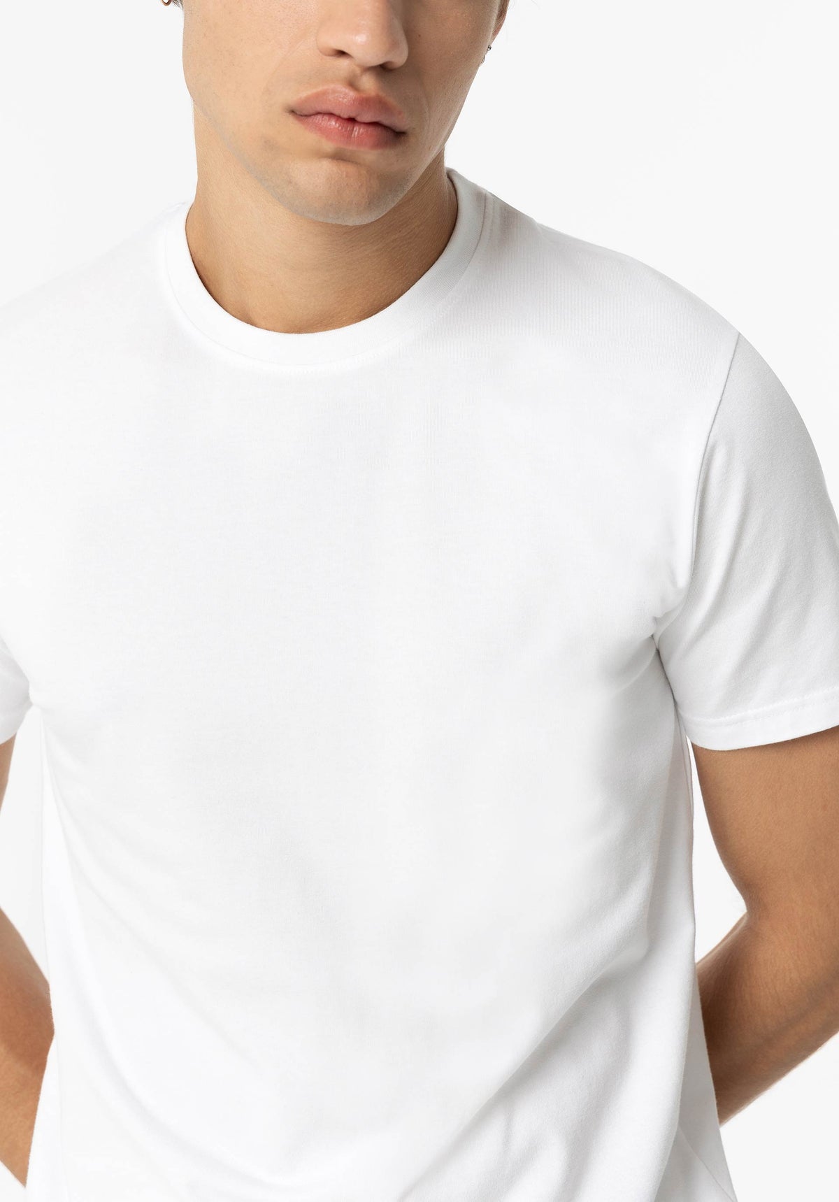 T-shirt Bexley