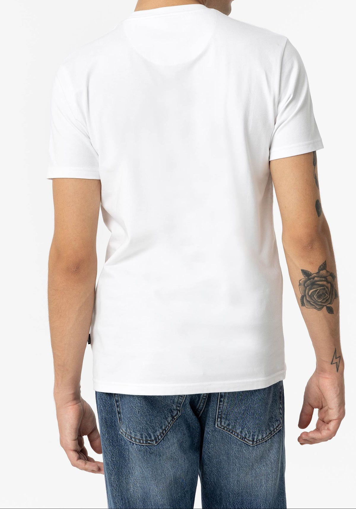 T-shirt Bexley