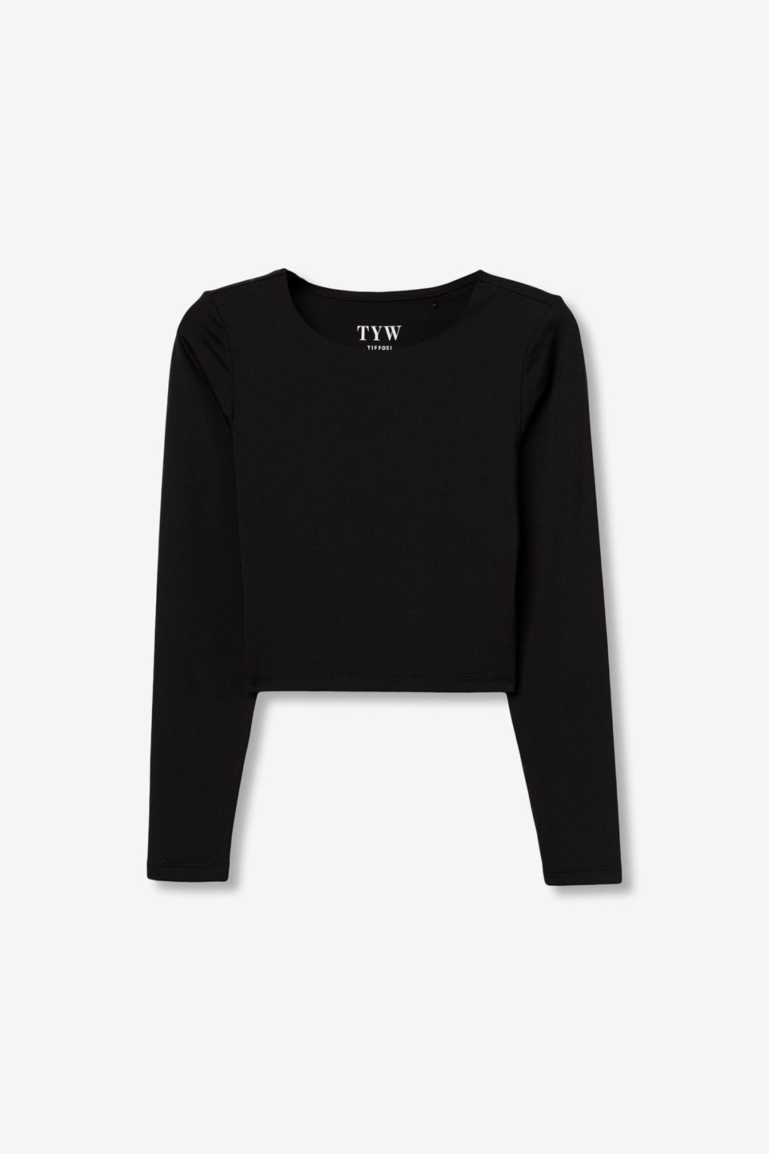Maglia Tokyo3