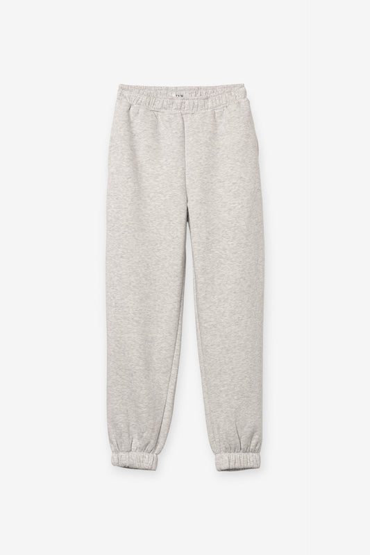Pantalone Mango