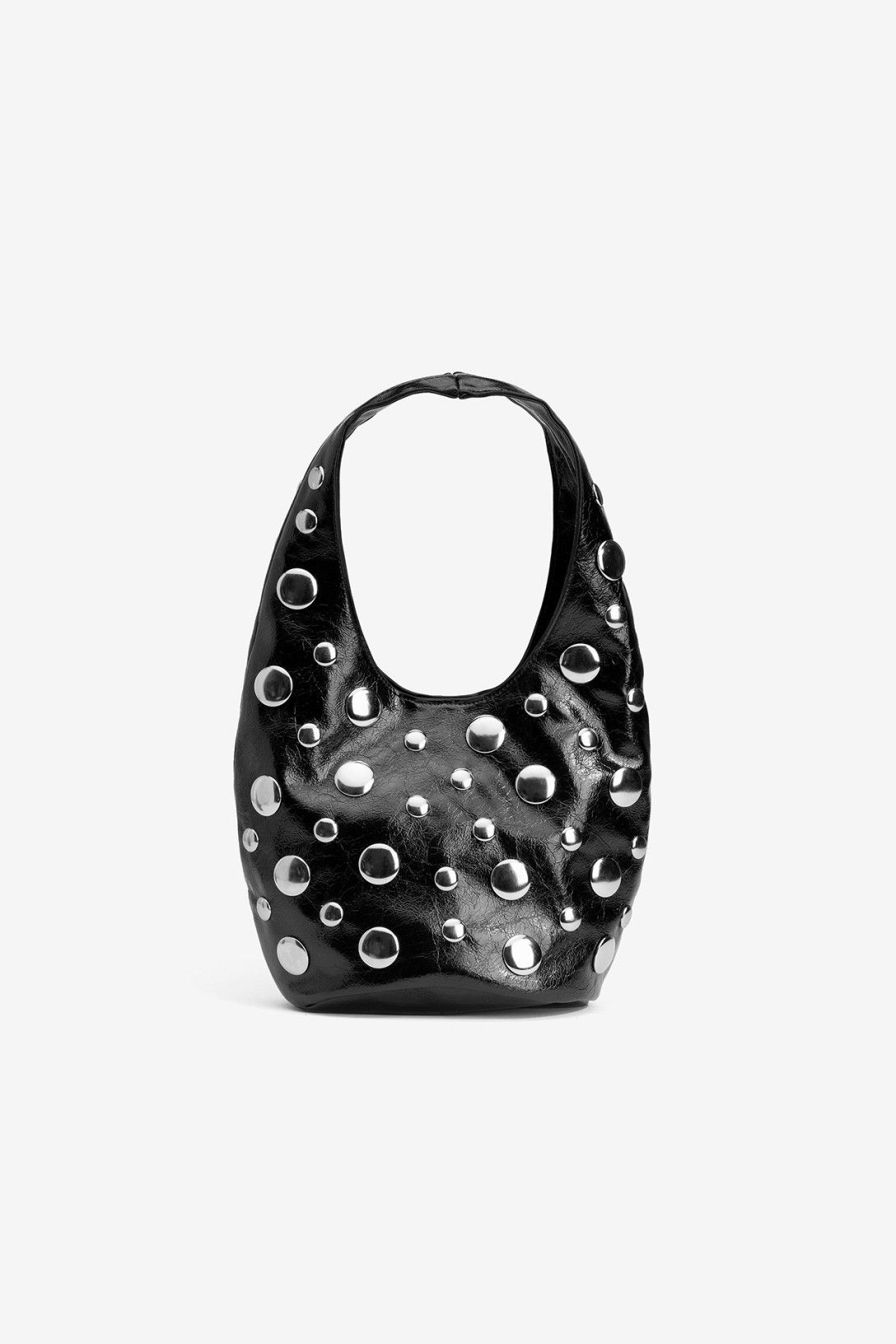 Borsa Kiara
