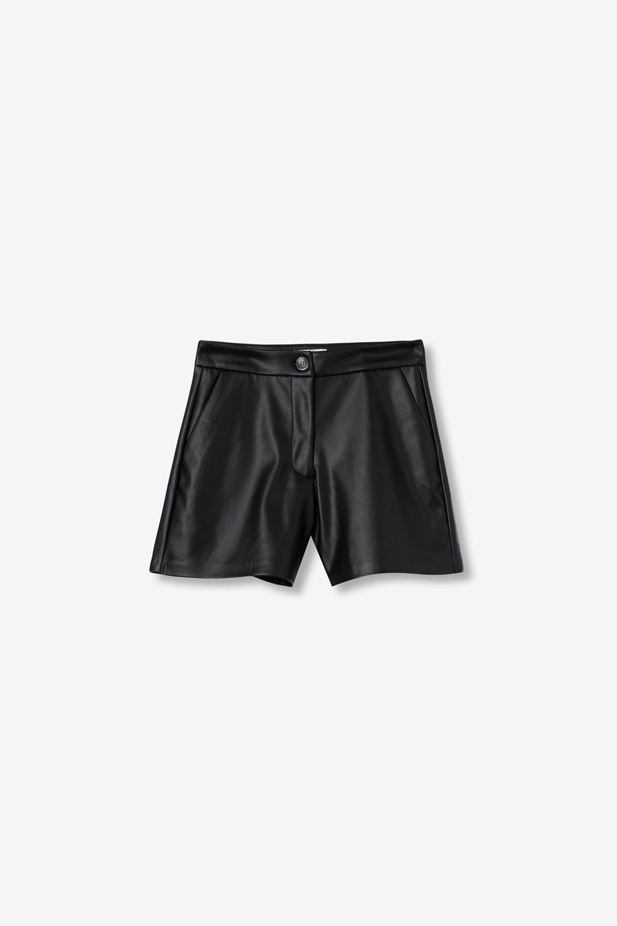 Shorts Valeria