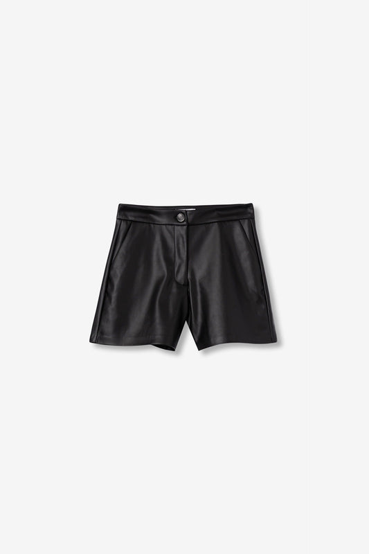 Shorts Valeria
