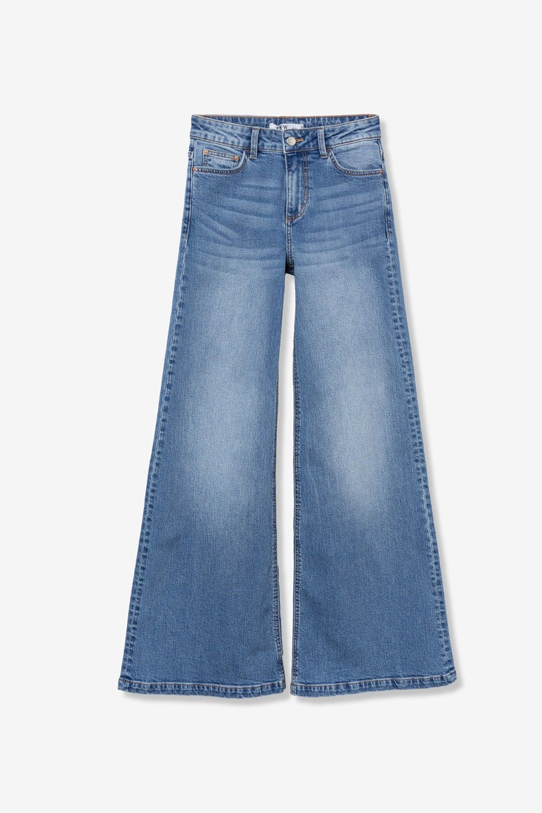 Jeans Gigi