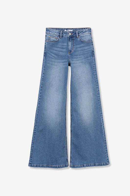 Jeans Gigi