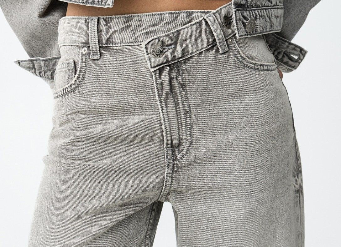 Jeans Kristen