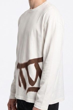 T-shirt Aden
