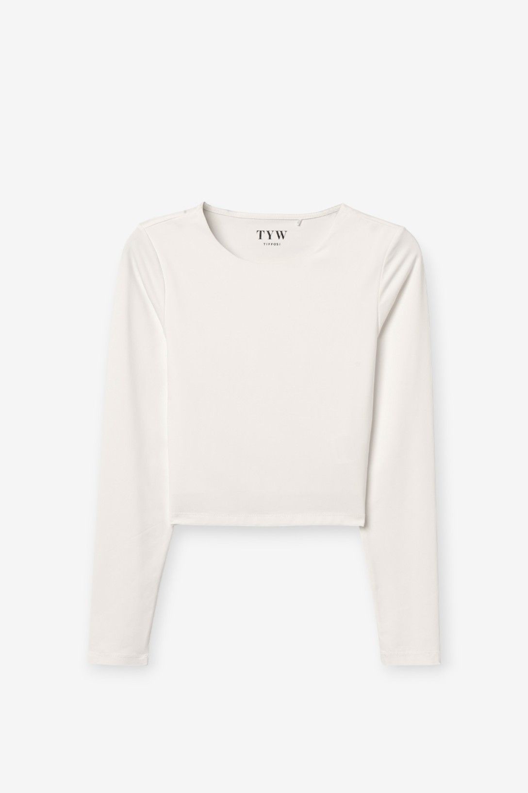 Maglia Tokyo3