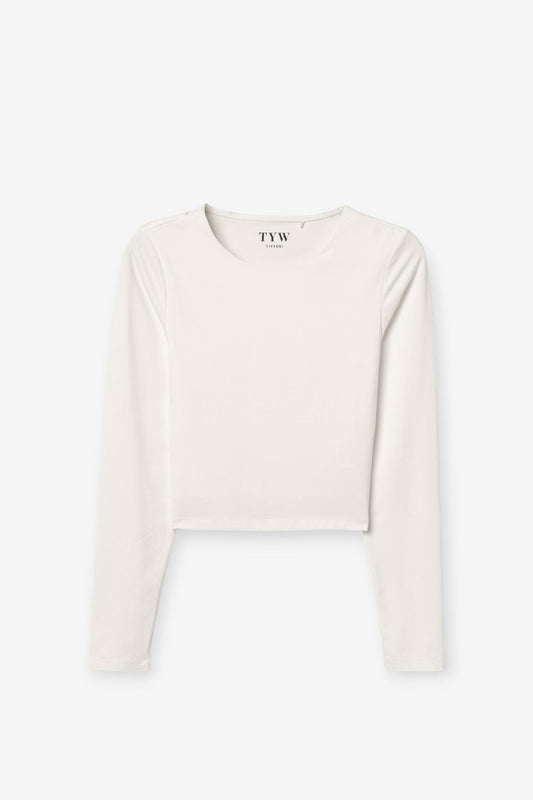 Maglia Tokyo3