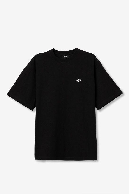 T-shirt Harlem
