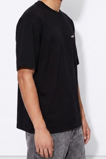 T-shirt Harlem