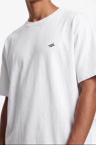 T-shirt Harlem