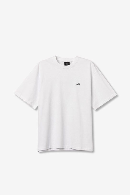T-shirt Harlem