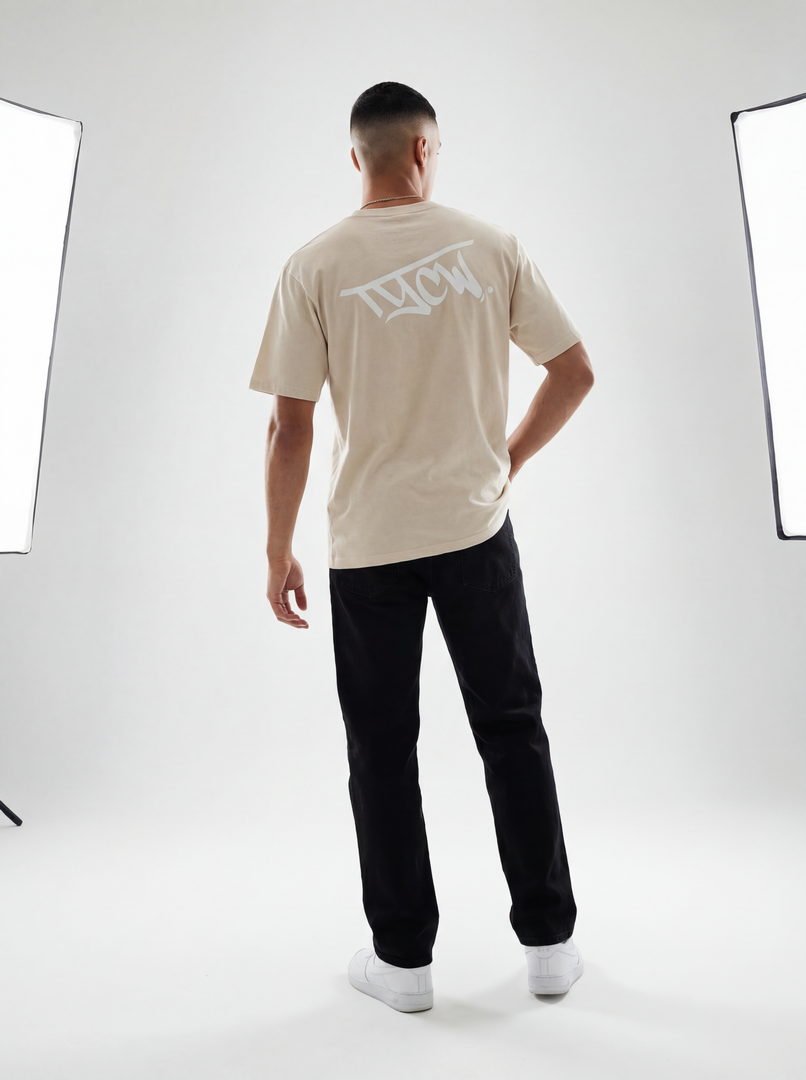 T-shirt K