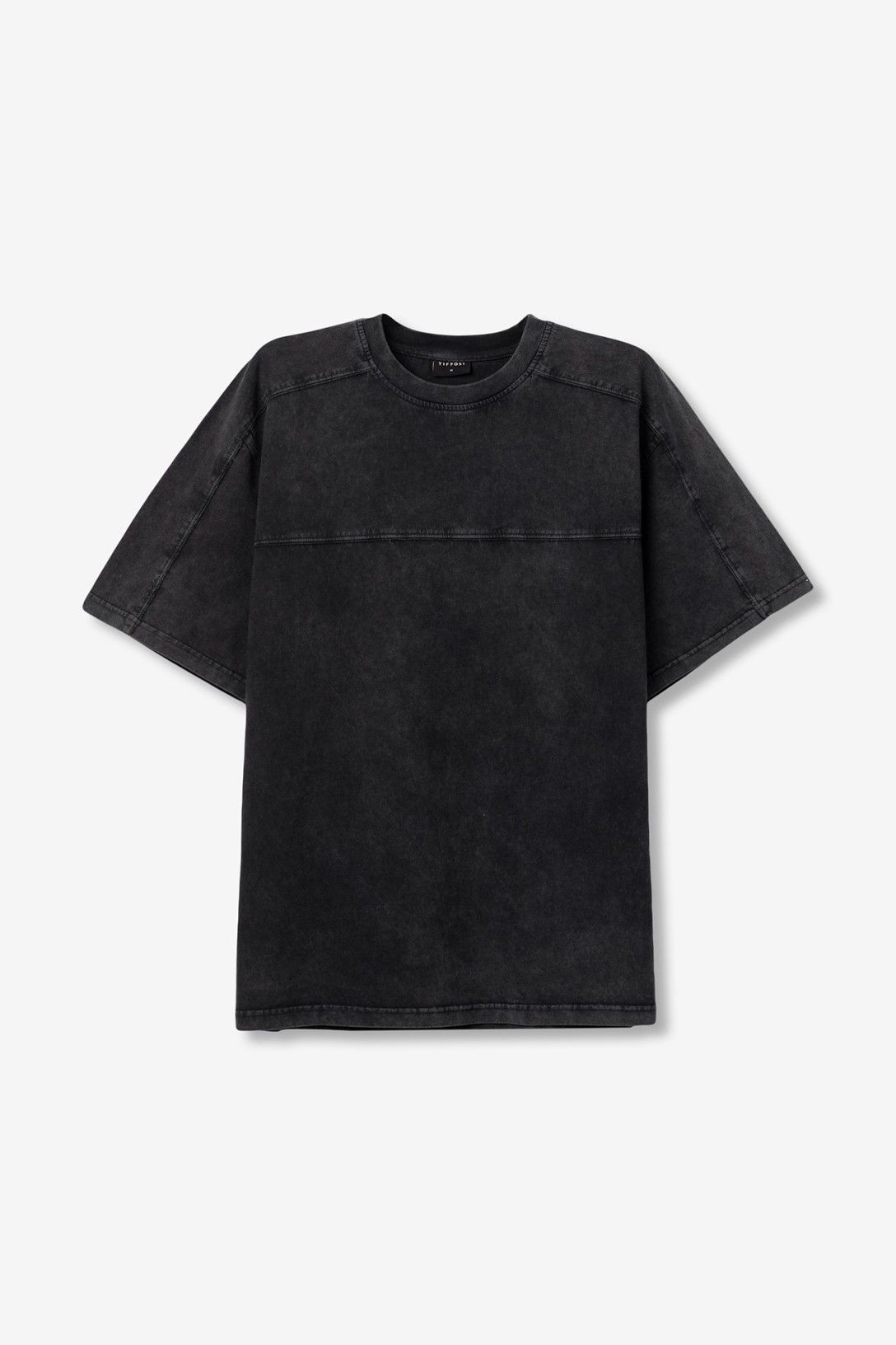 T-shirt Romeo