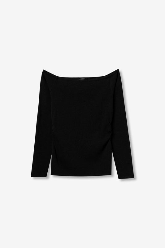 Maglia Superstar