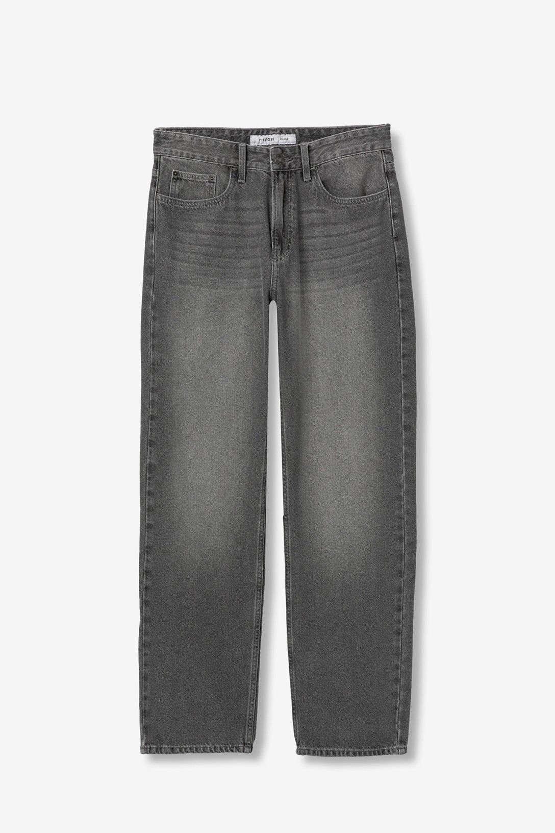 Jeans Chase_41