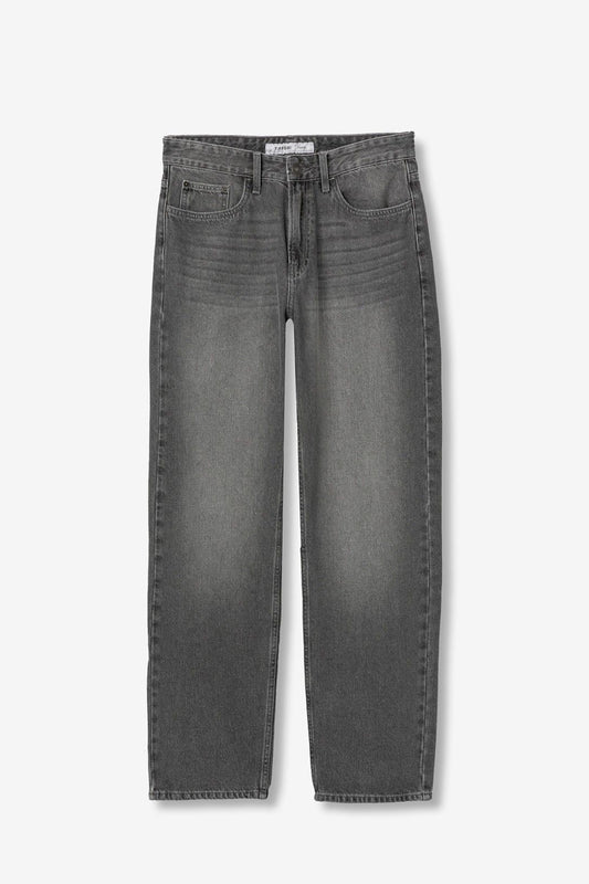 Jeans Chase_41