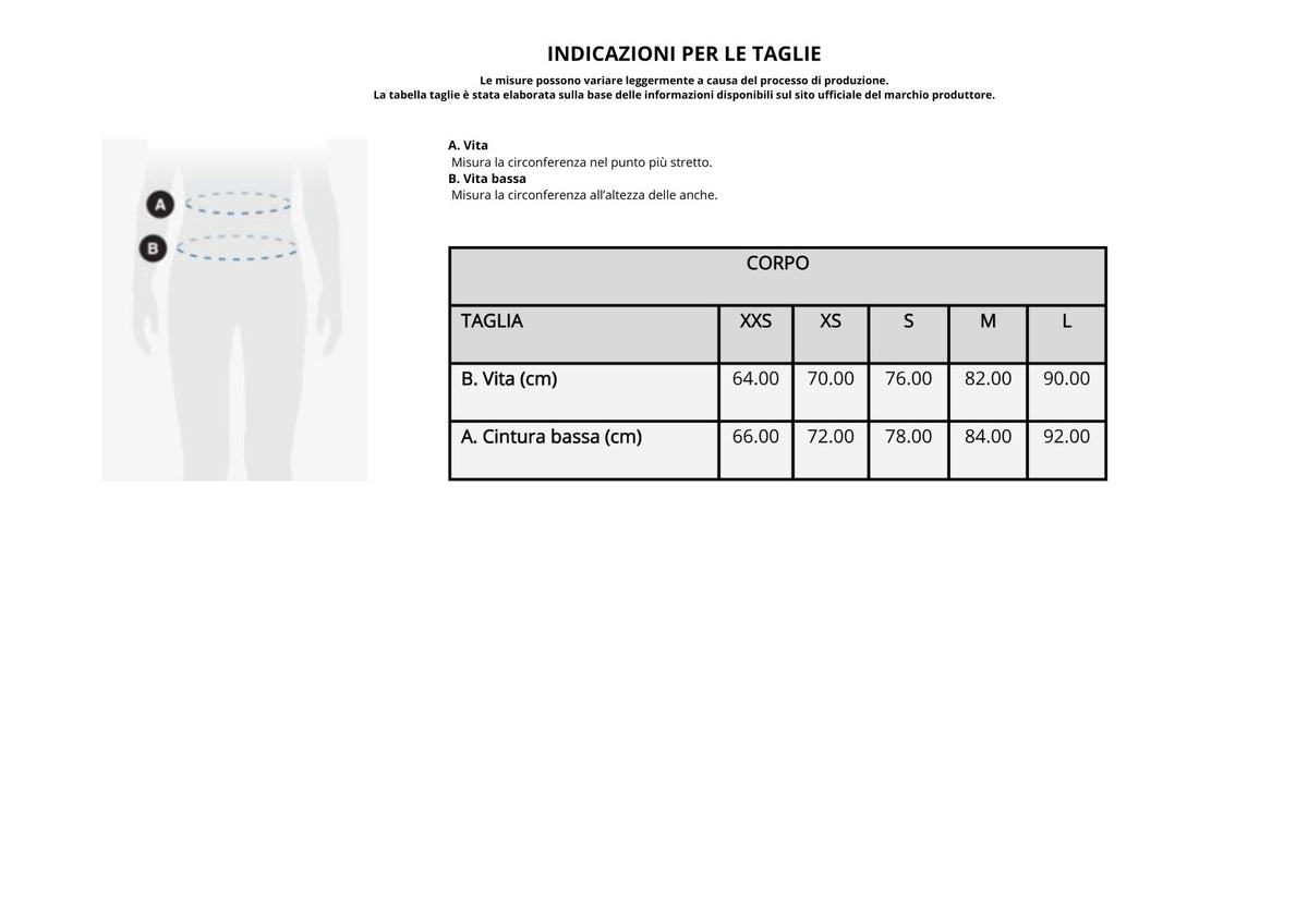 Pantalone Simon_3 (color grigio cinza)