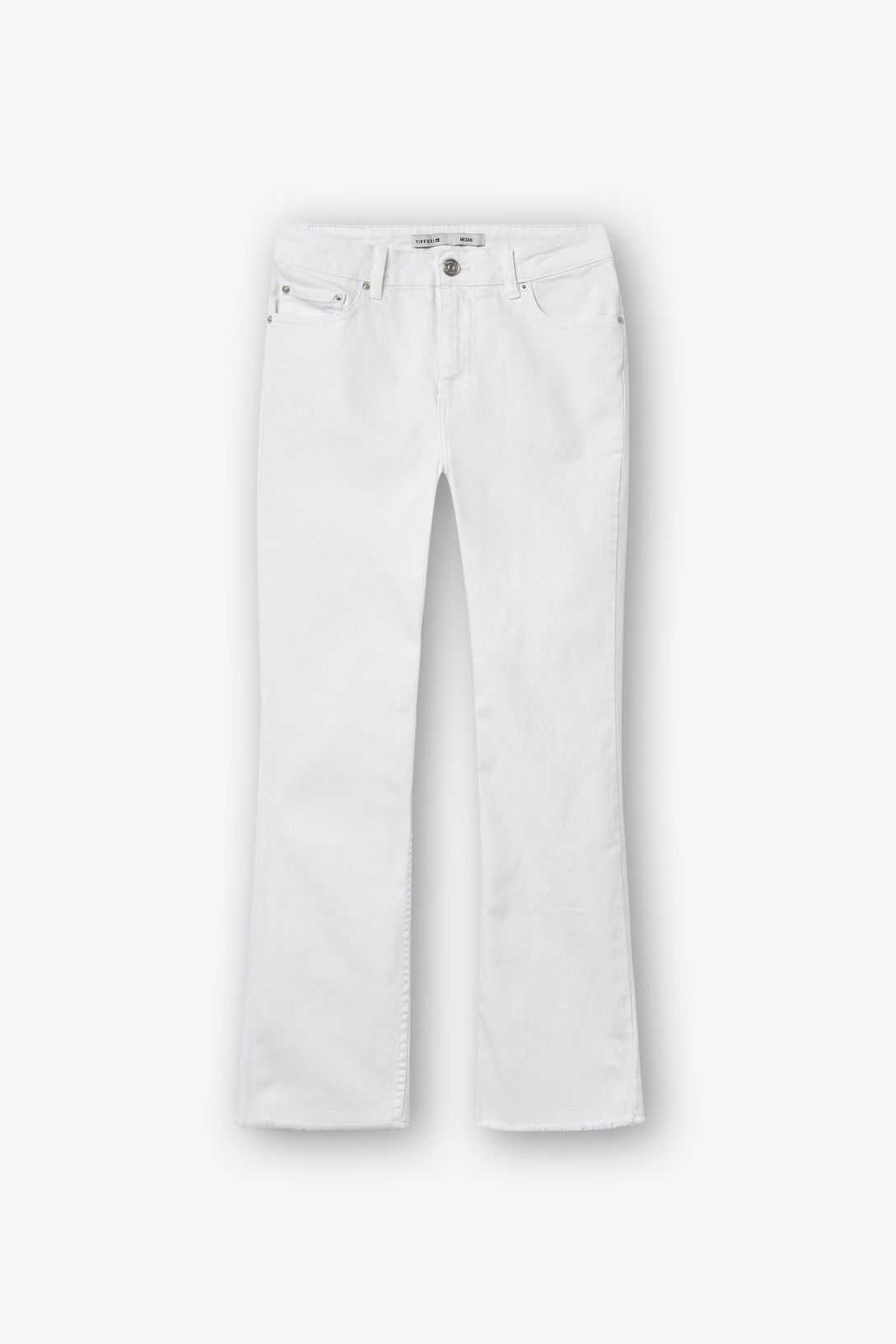 Jeans Megan_10