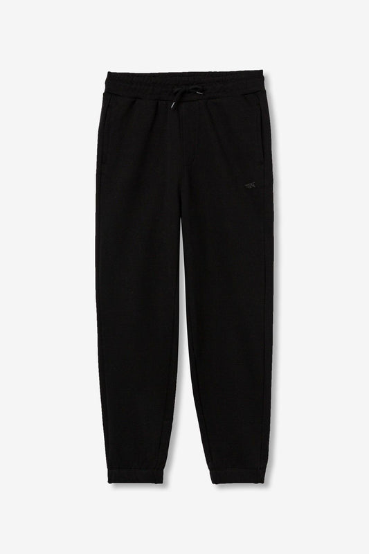 Pantaloni Oliver_2 (color grigio cinza)