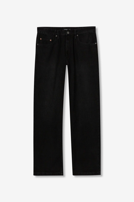 Jeans Oski_35
