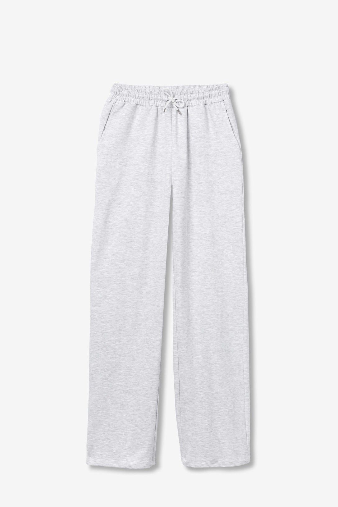 Pantaloni sportivi Benicio