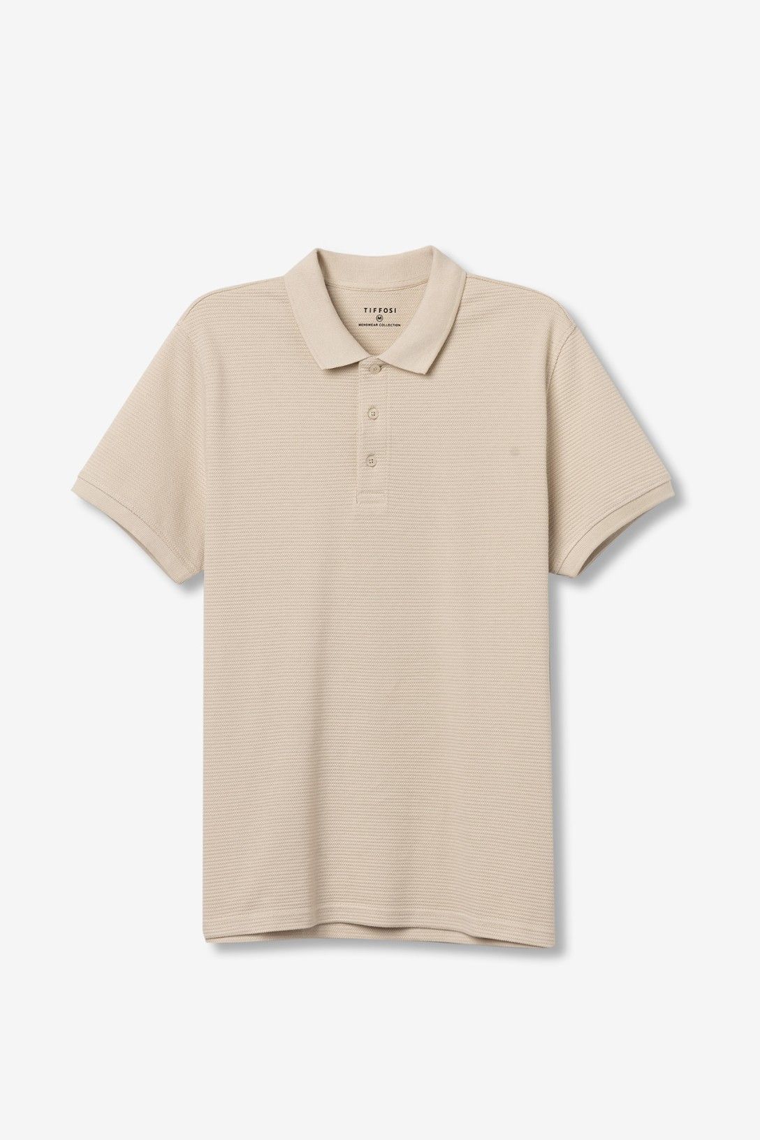 Polo Rio