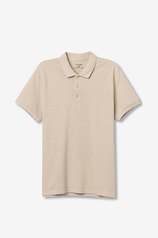 Polo Rio