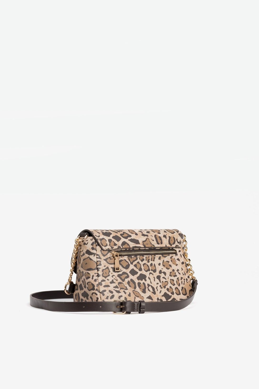 Borsa a tracolla Tiffani_A