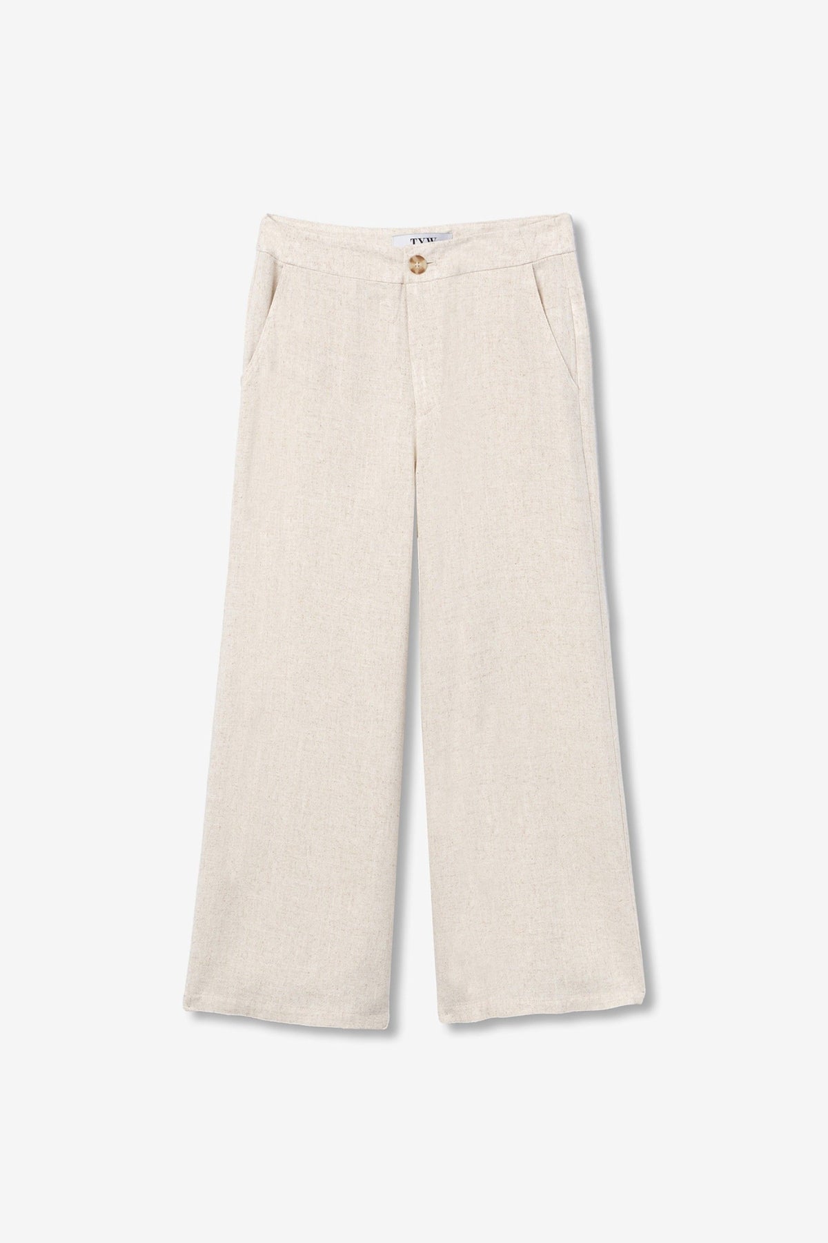 Pantalone morbido Khloe