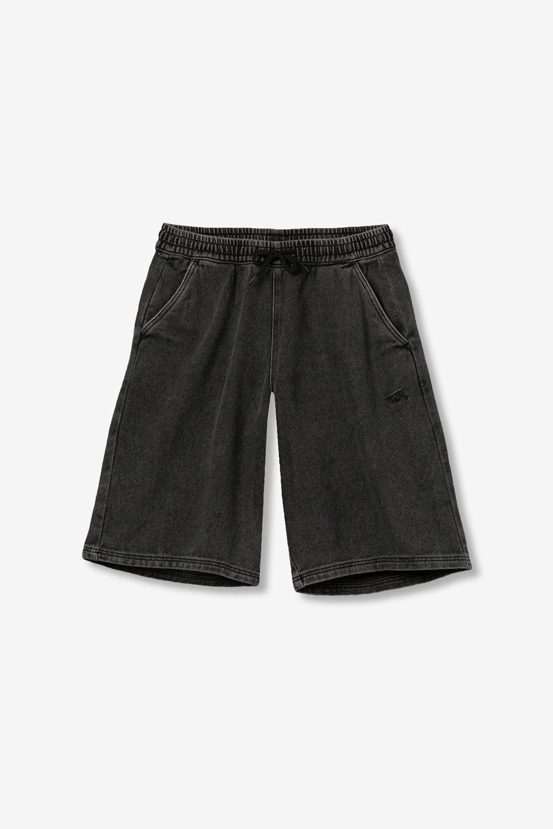 Pantaloncini Huston