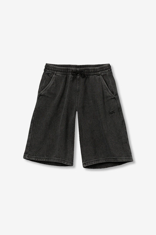 Pantaloncini Huston