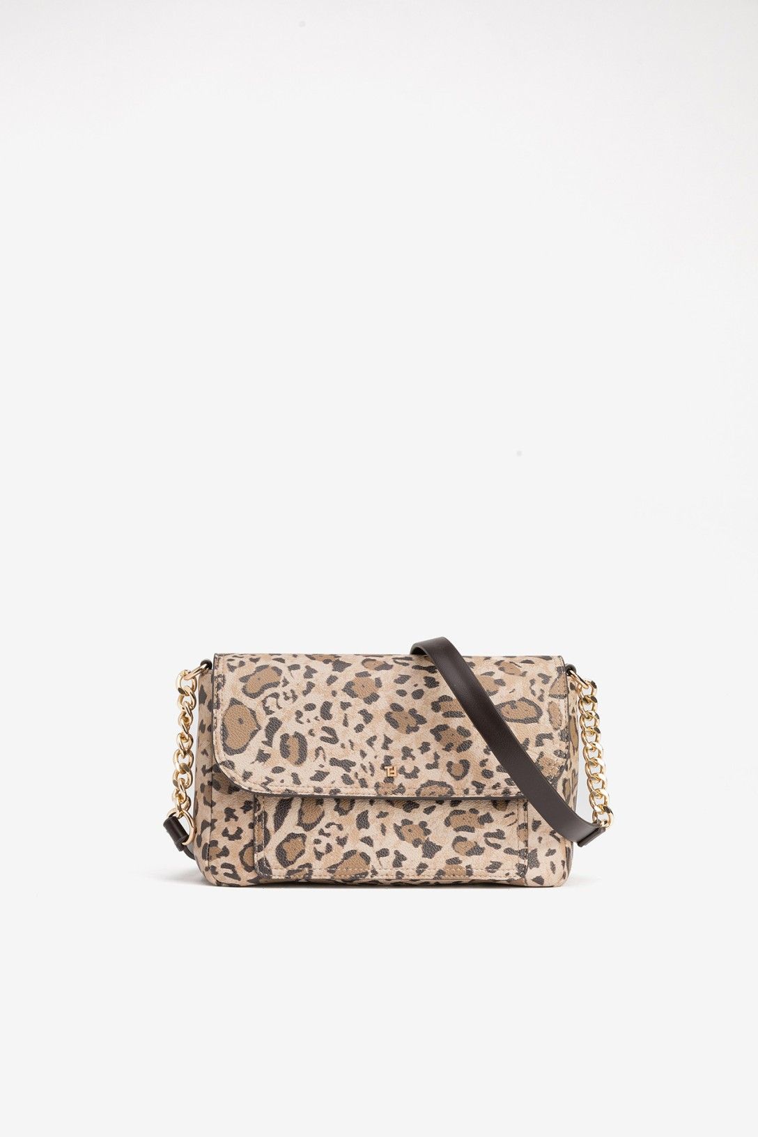 Borsa a tracolla Tiffani_A