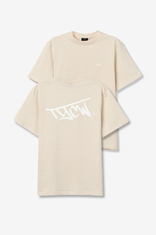 T-shirt K