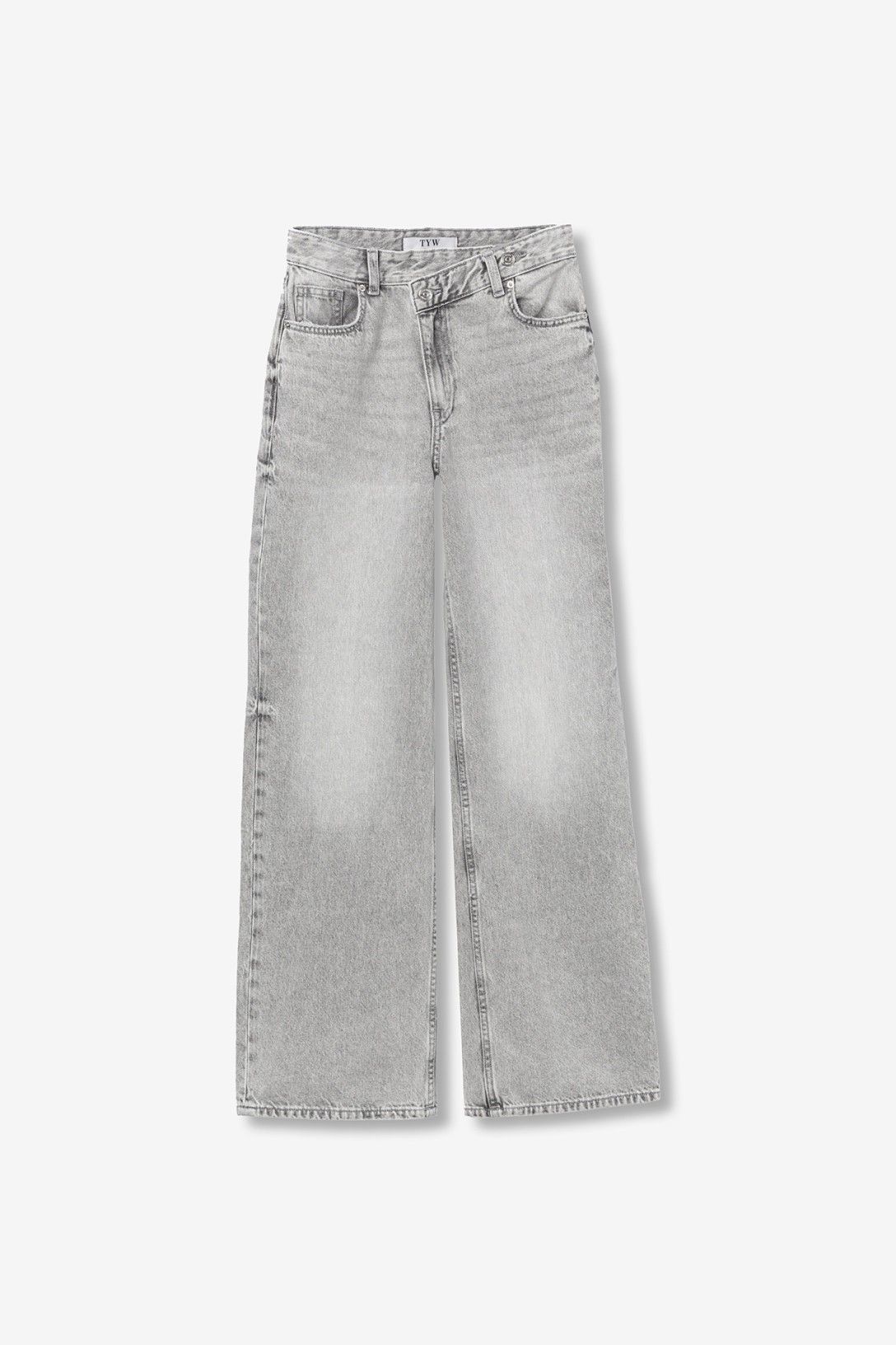 Jeans Kristen_2