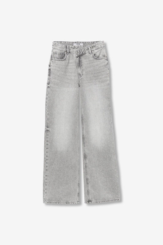 Jeans Kristen_2