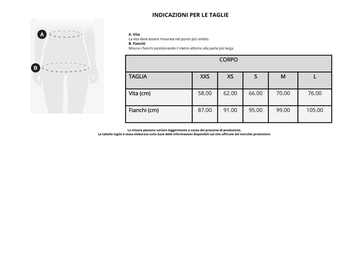 Pantaloni Serpa_B